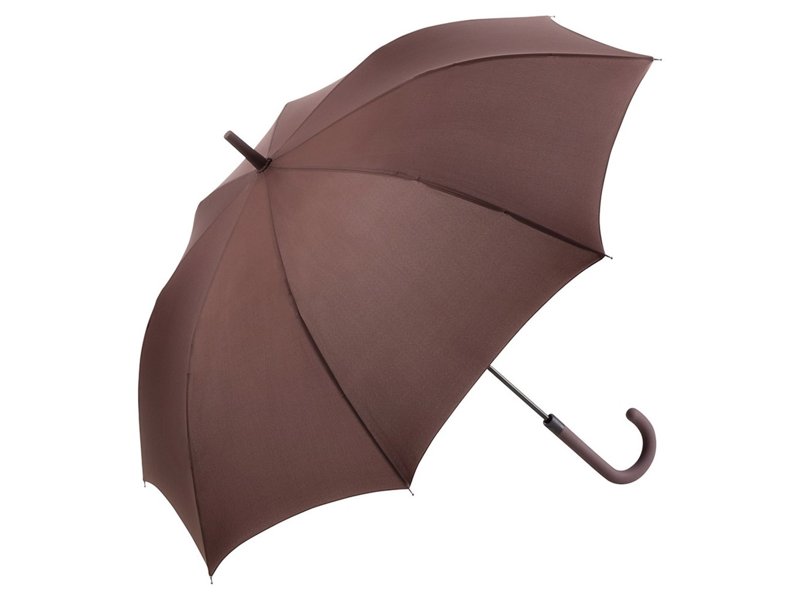 Standaard paraplu FARE®-Fashion Standaard paraplu FARE®-Fashion