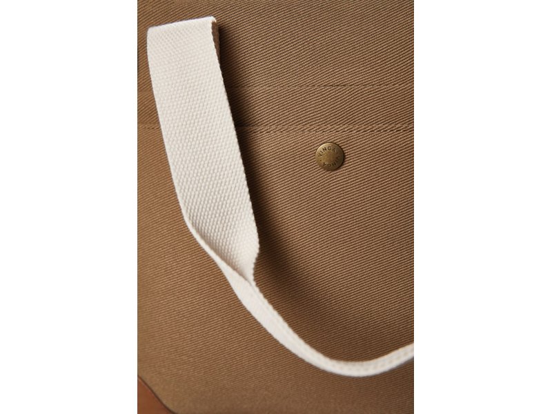 VINGA Sloane rPET koeltas VINGA Sloane rPET koeltas