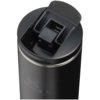 Stanley Transit Fliptop 470 ml reisbeker Stanley Transit Fliptop 470 ml reisbeker