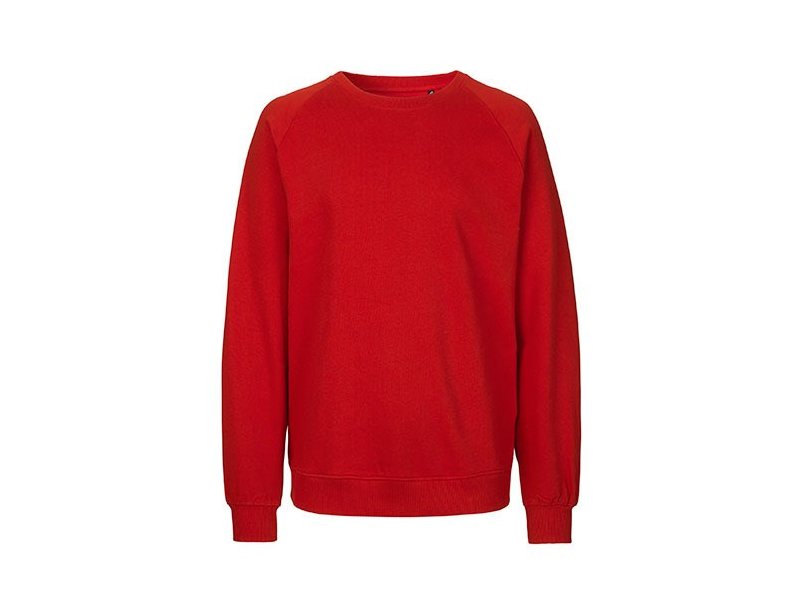 Neutral - Unisex Sweatshirt Neutral - Unisex Sweatshirt