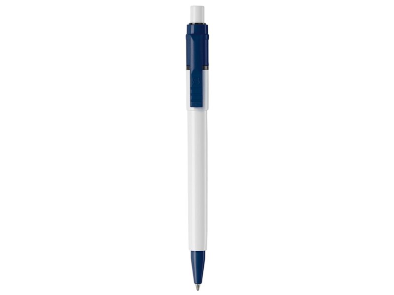 Balpen Baron Colour hardcolour Balpen Baron Colour hardcolour