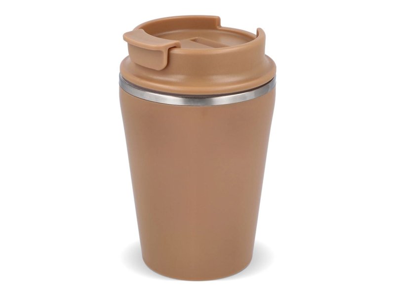 InSideOut T-cup 280ml InSideOut T-cup 280ml
