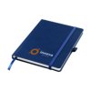 Rock Ground Notebook A5 notitieboek Rock Ground Notebook A5 notitieboek