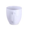 Beker Americano Duo Beker Americano Duo