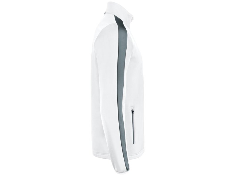 Cutter & Buck Fleece jas Snoqualmie