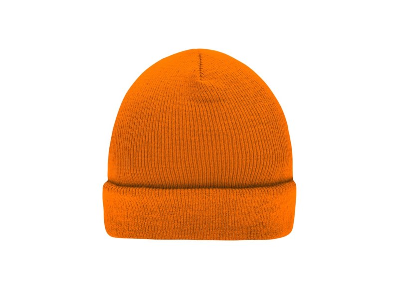 Myrtle Beach Mutsen: Stijlvolle Warmte voor Elk Seizoen bij TotZiens Promotions Myrtle Beach Mutsen: Stijlvolle Warmte voor Elk Seizoen bij TotZiens Promotions