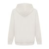 Iqoniq Yengo hoodie Kids