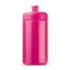 Sportbidon classic 500ml Sportbidon classic 500ml