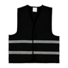 Promo veiligheids vest