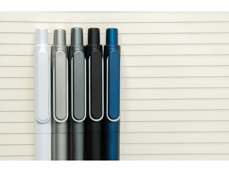 X6 pen X6 pen