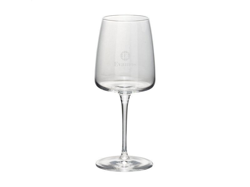 Caselli Wijnglas 370 ml Caselli Wijnglas 370 ml