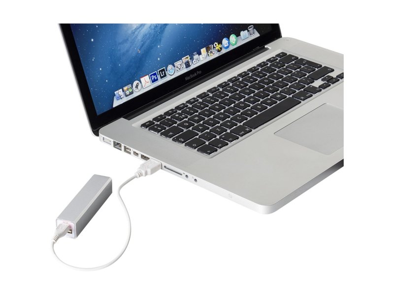 Volt powerbank 2200 mAh