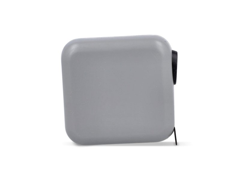 SizeSure Rolmaat 5 meter