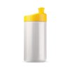 Sportbidon design 500ml Sportbidon design 500ml