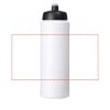 Bidon Baseline® Plus 750 ml Bidon Baseline® Plus 750 ml
