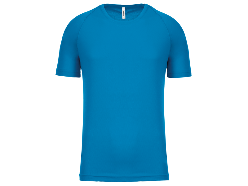 Stoer sport t-shirt voor kids! » vanaf € 4,58 | Goedkope sportshirts Stoer sport t-shirt voor kids! » vanaf € 4,58 | Goedkope sportshirts