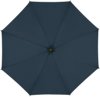 ECO by IMPLIVA paraplu | milieuvriendelijk | een handopening ECO by IMPLIVA paraplu | milieuvriendelijk | een handopening