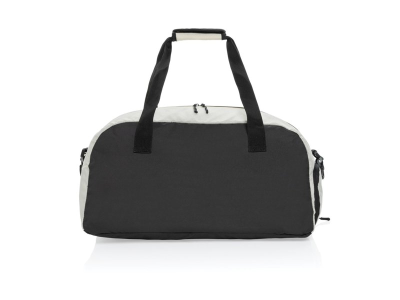 Duurzame Weekendtas Duurzame Weekendtas