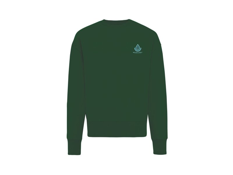 Sweater Iqoniq Kruger