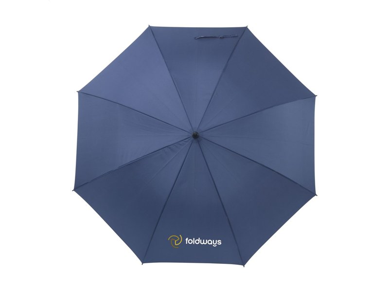 Colorado XL RPET paraplu 29 inch Colorado XL RPET paraplu 29 inch