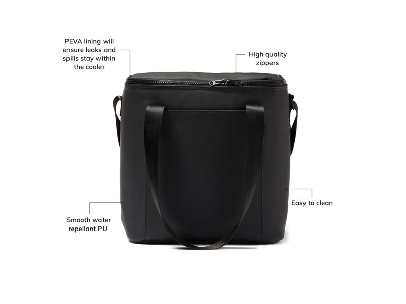 VINGA Baltimore koeltas VINGA Baltimore koeltas