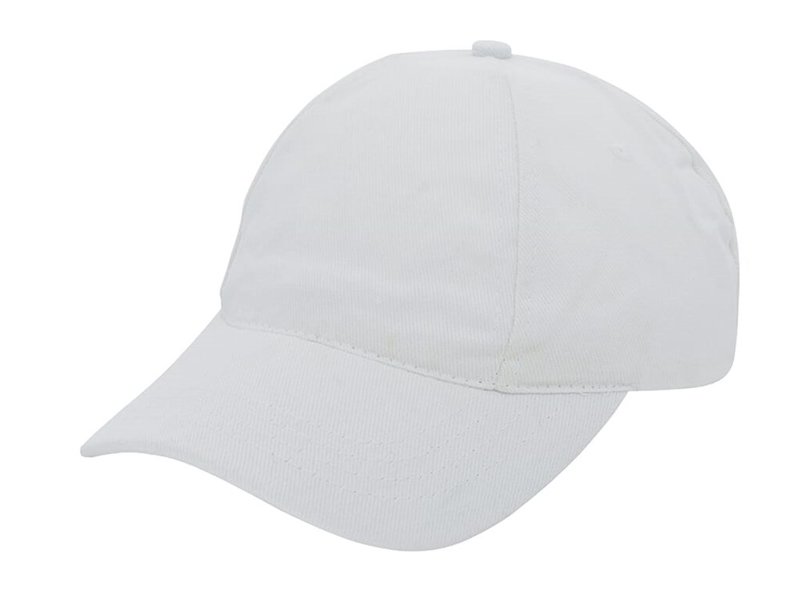 Promo caps bedrukken Promo caps bedrukken