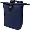 Roltop rugzak Resi Plus (15 inch)