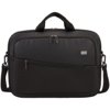 Propel 15,6" laptoptas