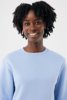IQONIQ Torla crew neck IQONIQ Torla crew neck