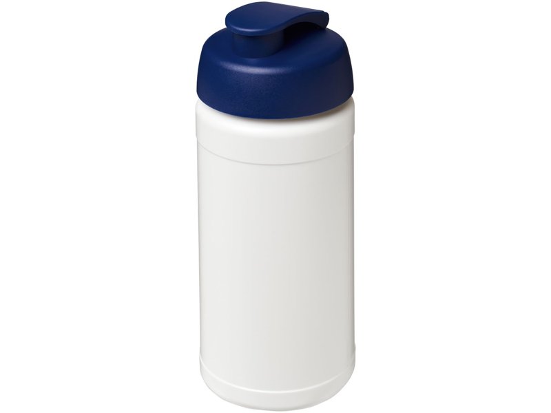 Baseline® Plus 500 ml sportfles met flipcapdeksel Baseline® Plus 500 ml sportfles met flipcapdeksel