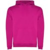 Roly hoodie kids Urban Roly hoodie kids Urban