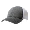 Kingcap Washed Trucker cap Kingcap Washed Trucker cap