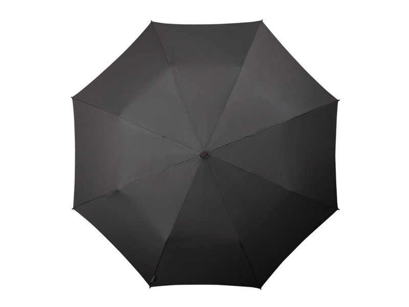 miniMAX - Opvouwbaar - Automaat - Windproof -  100 cm