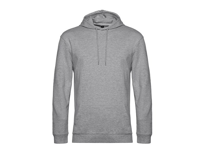 B&C - #Hoodie B&C - #Hoodie