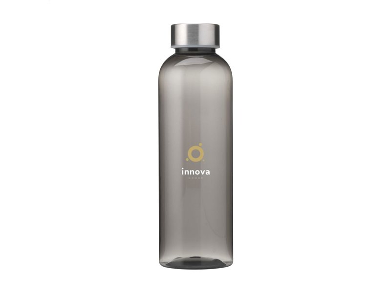 Senga RPET Bottle 500 ml - Herbruikbare Drinkfles als Duurzaam Relatiegeschenk