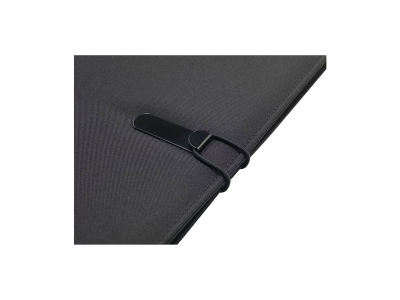 Quest Portfolio RPET A4 documentenmap