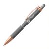 SAGAR Stylus balpen soft touch