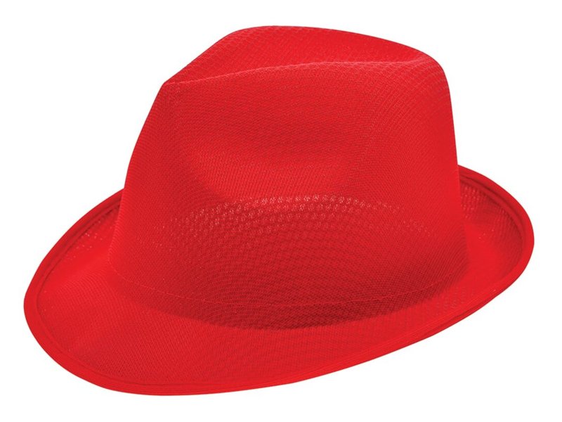 Promo maffiahoed Promo maffiahoed