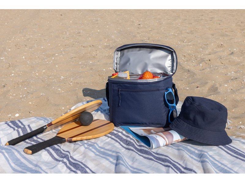 Sonny Aware™ RPET koeltas Sonny Aware™ RPET koeltas