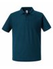 Russell Authentic Eco Polo Russell Authentic Eco Polo