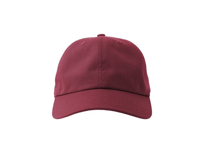 Atlantis Dad Hat Sustainable