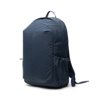 KENTO URBAN RCS recycled nylon 15,6 inch rugzak met voorvak KENTO URBAN RCS recycled nylon 15,6 inch rugzak met voorvak