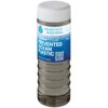 H2O Active® Eco Treble 750 ml waterfles met schroefdop H2O Active® Eco Treble 750 ml waterfles met schroefdop