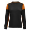 Prime T-shirt Long Sleeve T-shirt Dames
