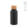 Drinkfles Volga 500 ml Drinkfles Volga 500 ml