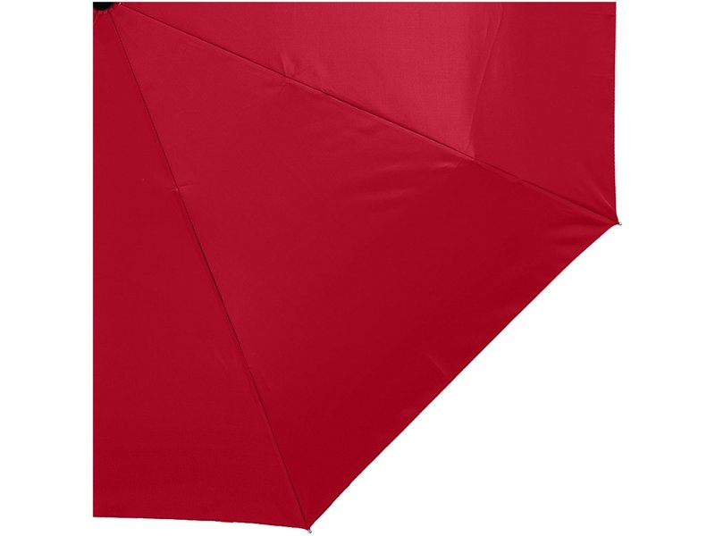 Alex 21,5'' opvouwbare automatische paraplu