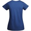 Roly t-shirt Breda dames Roly t-shirt Breda dames
