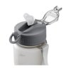 AquaSport Recycled Water Bottle 1 L AquaSport Recycled Water Bottle 1 L