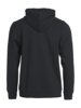 Clique Basic Hoody Full zip Clique Basic Hoody Full zip