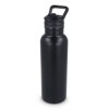 Darion thermo fles 500ml Darion thermo fles 500ml